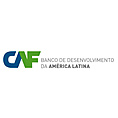CAF - Banco de Desenvolvimento da Amrica Latina (Brasil)